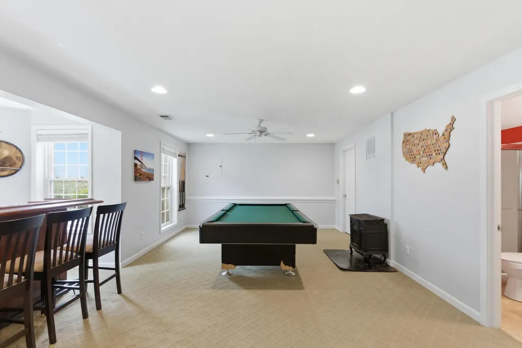 764 Pinnacle Court Lexington KY 40515