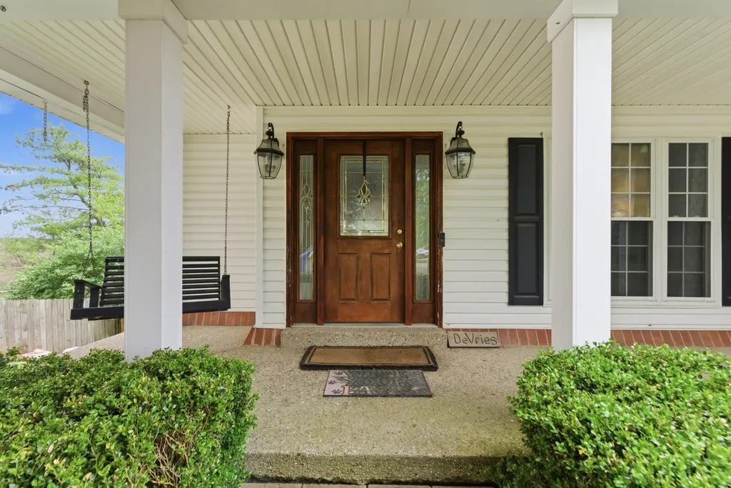 764 Pinnacle Court Lexington KY 40515