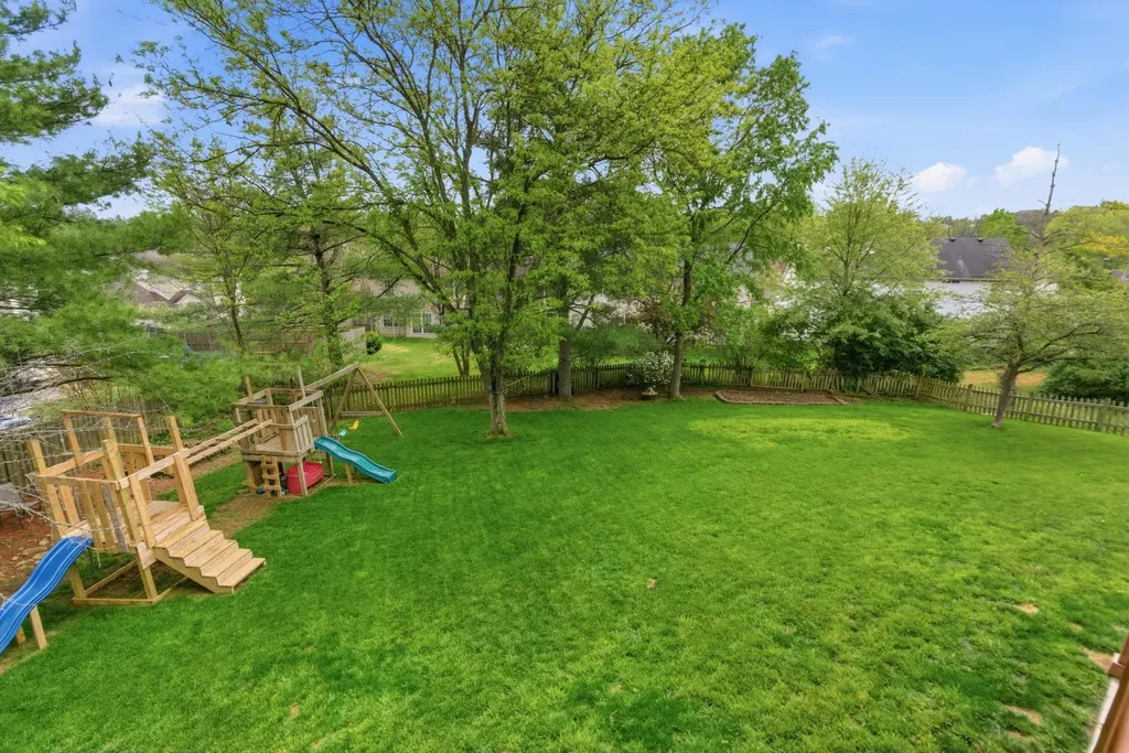 764 Pinnacle Court Lexington KY 40515