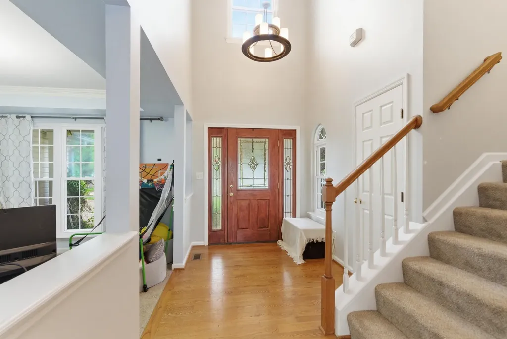 764 Pinnacle Court Lexington KY 40515