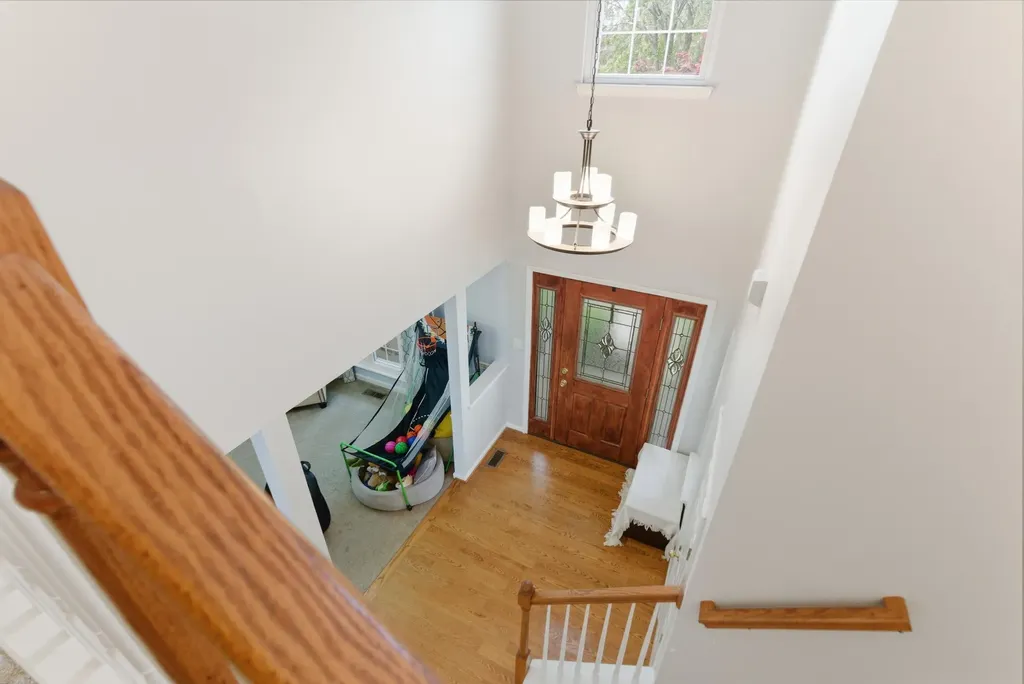 764 Pinnacle Court Lexington KY 40515