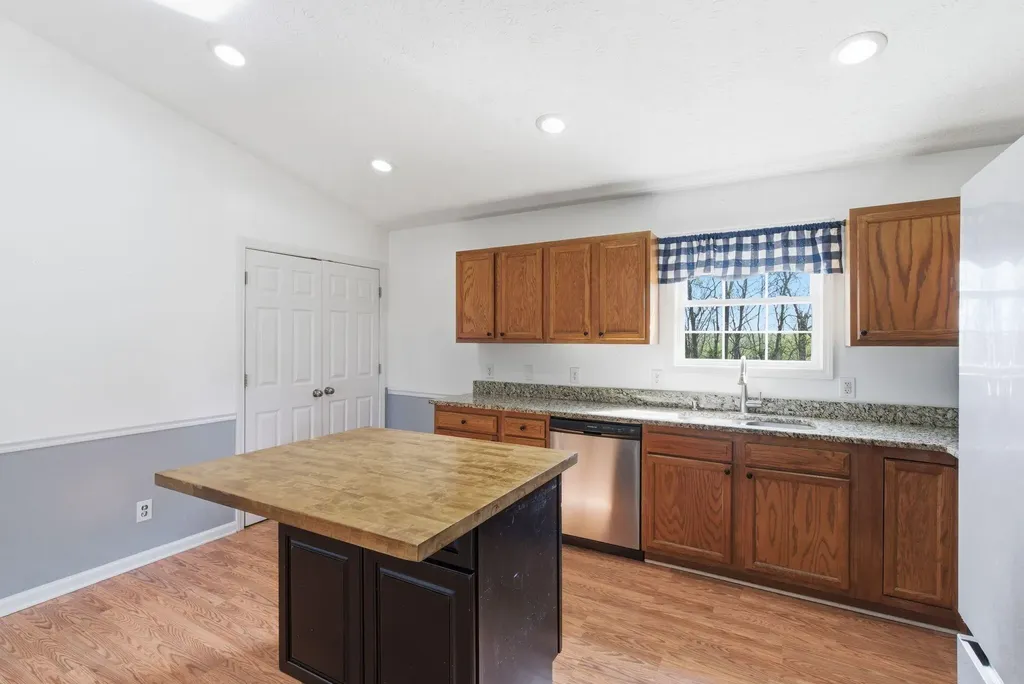 267 Shelton Way Mt Sterling KY 40353