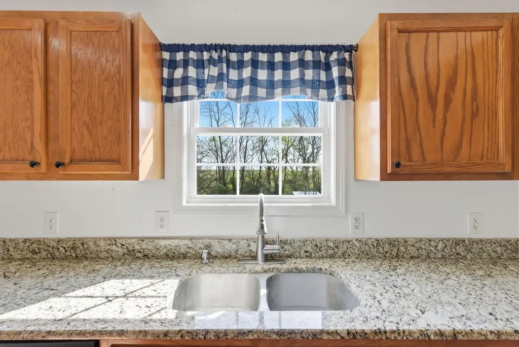 267 Shelton Way Mt Sterling KY 40353