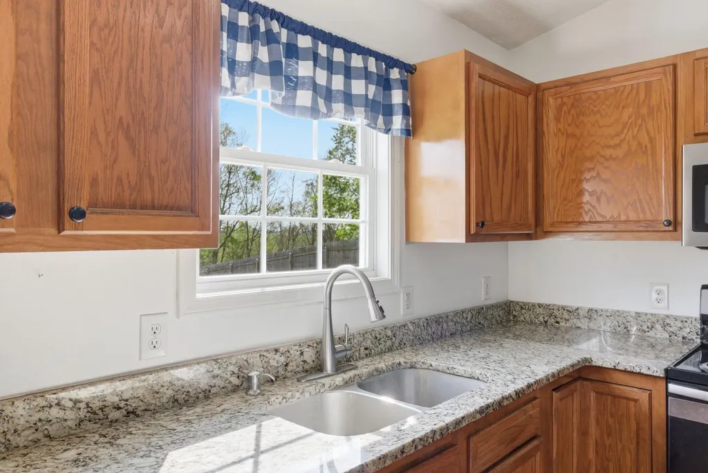 267 Shelton Way Mt Sterling KY 40353