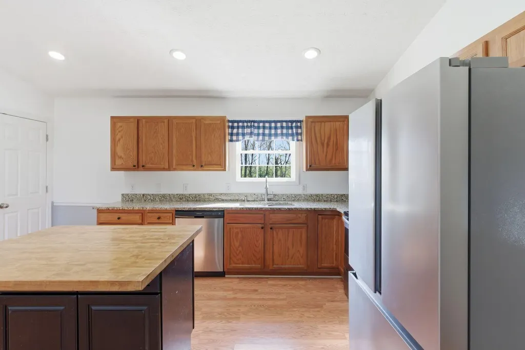 267 Shelton Way Mt Sterling KY 40353