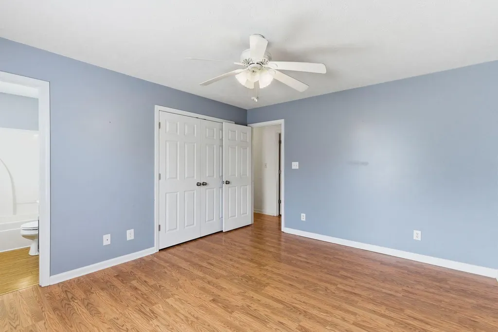267 Shelton Way Mt Sterling KY 40353