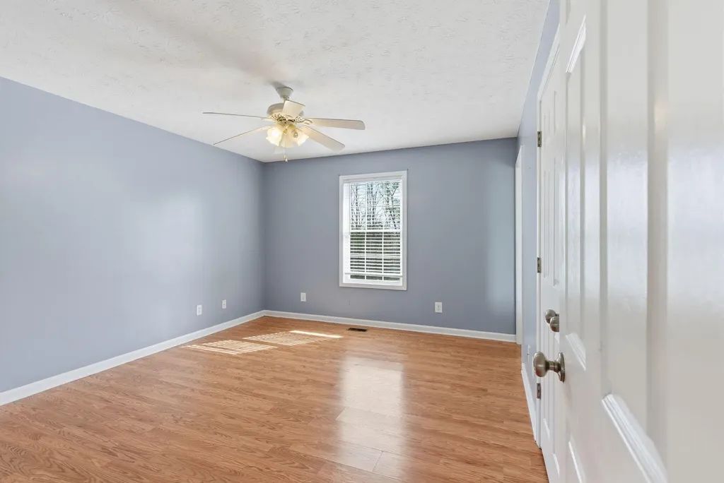 267 Shelton Way Mt Sterling KY 40353
