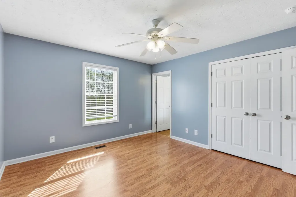 267 Shelton Way Mt Sterling KY 40353