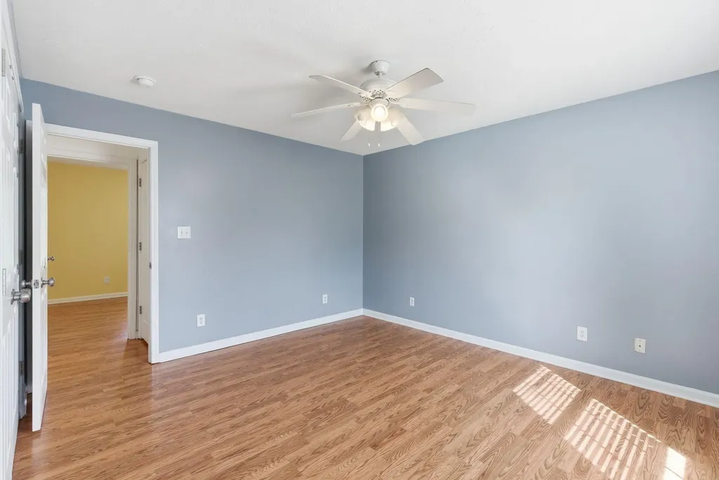 267 Shelton Way Mt Sterling KY 40353