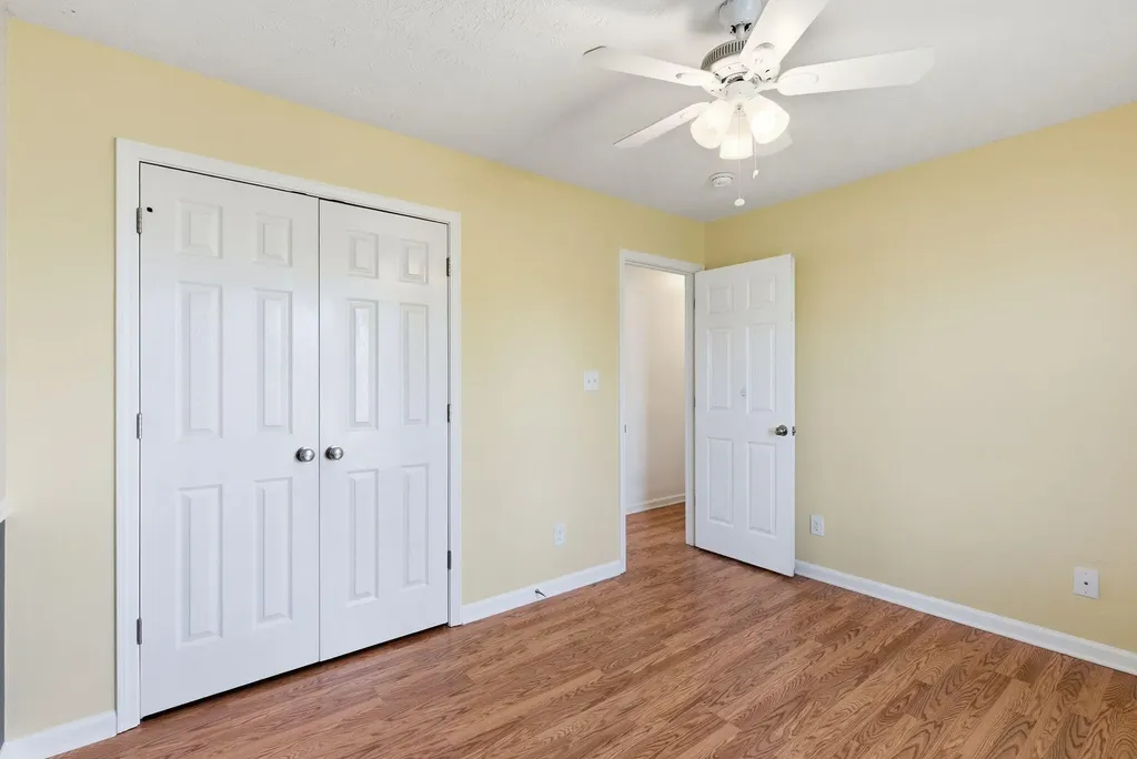 267 Shelton Way Mt Sterling KY 40353