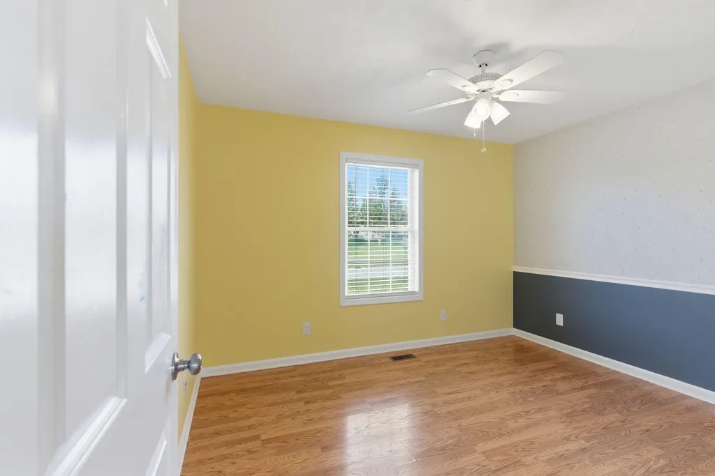 267 Shelton Way Mt Sterling KY 40353