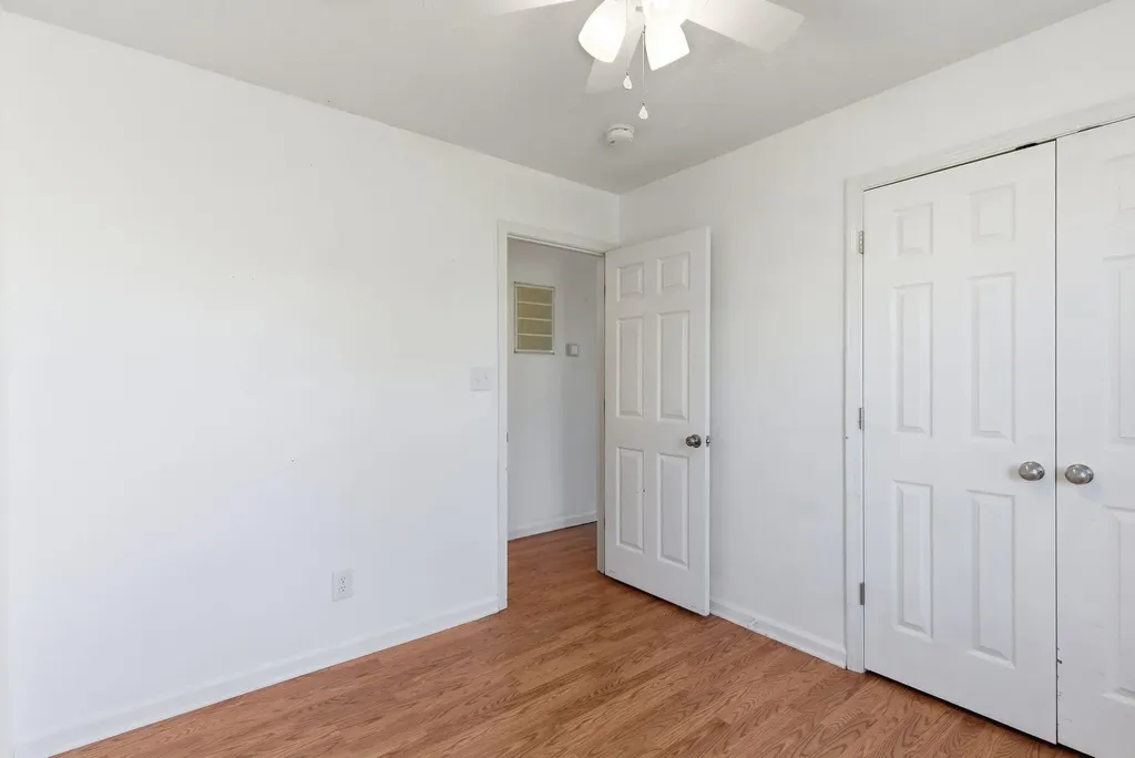 267 Shelton Way Mt Sterling KY 40353
