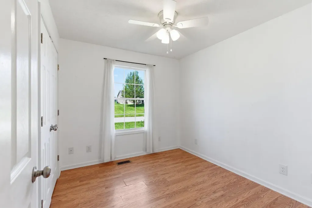 267 Shelton Way Mt Sterling KY 40353