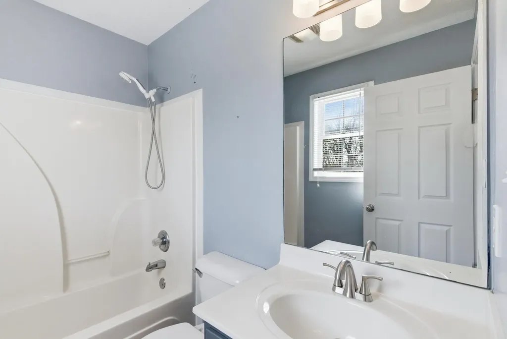267 Shelton Way Mt Sterling KY 40353