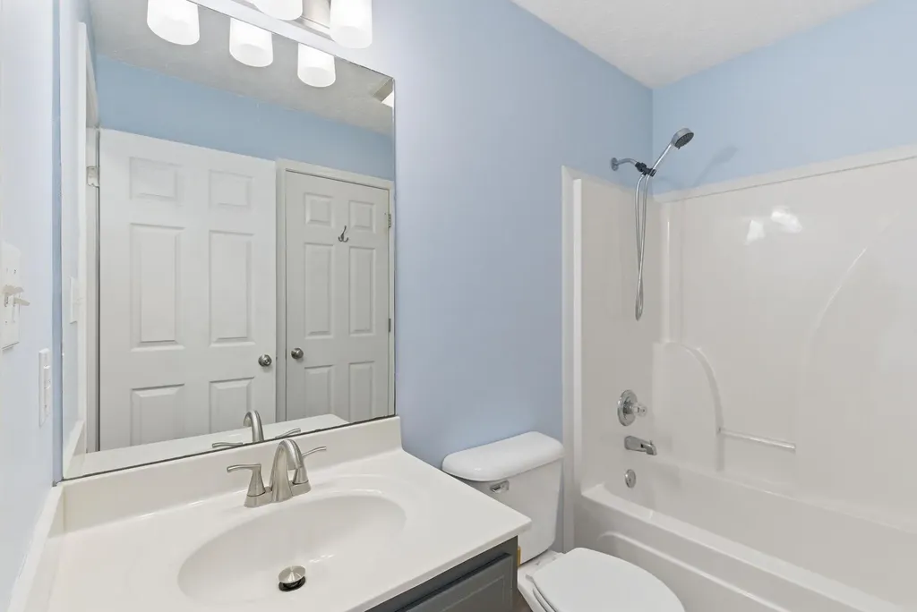 267 Shelton Way Mt Sterling KY 40353