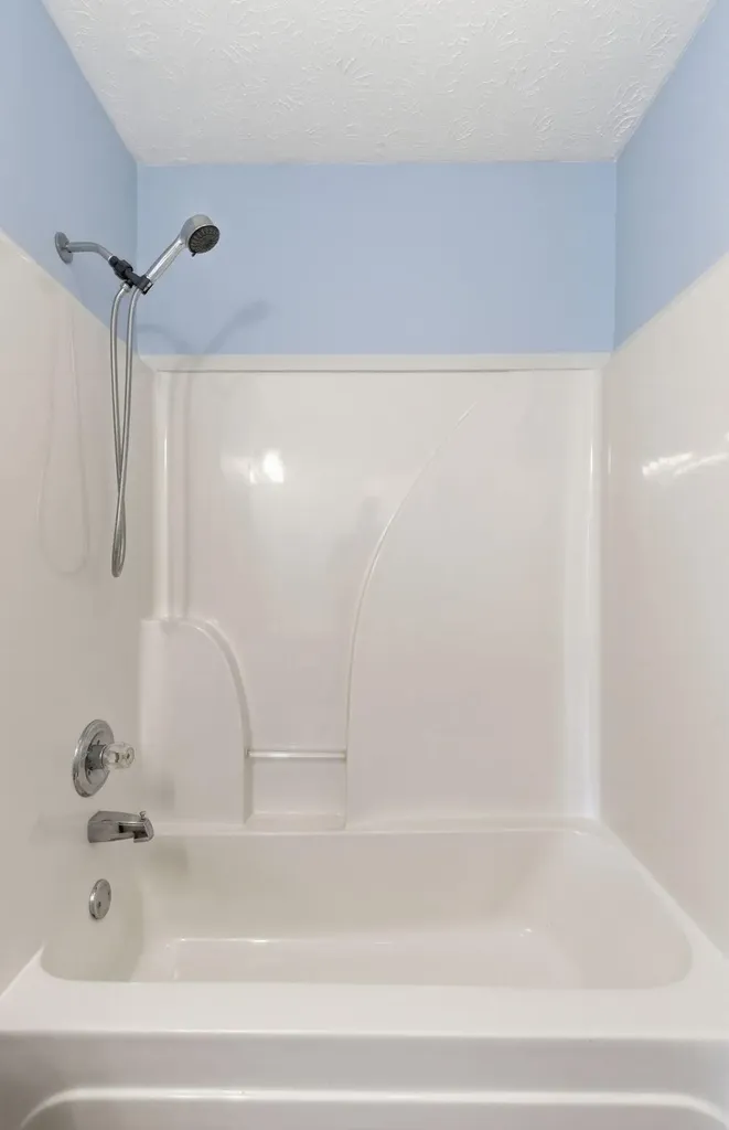 267 Shelton Way Mt Sterling KY 40353