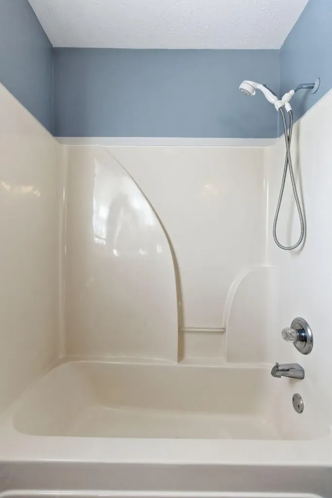 267 Shelton Way Mt Sterling KY 40353