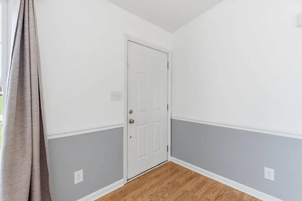 267 Shelton Way Mt Sterling KY 40353