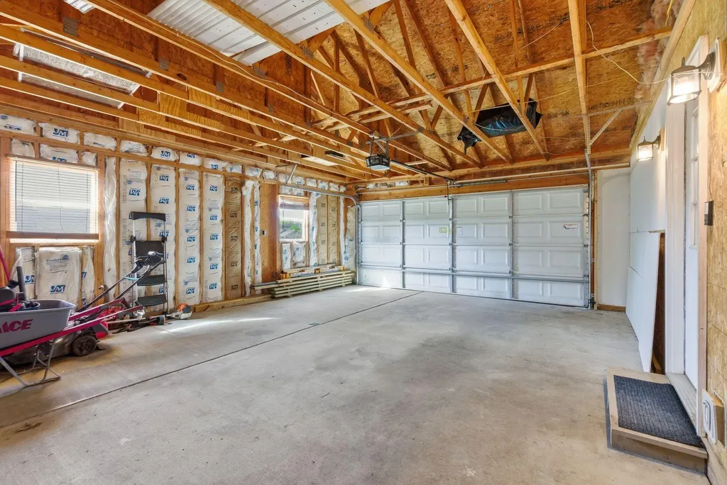 267 Shelton Way Mt Sterling KY 40353