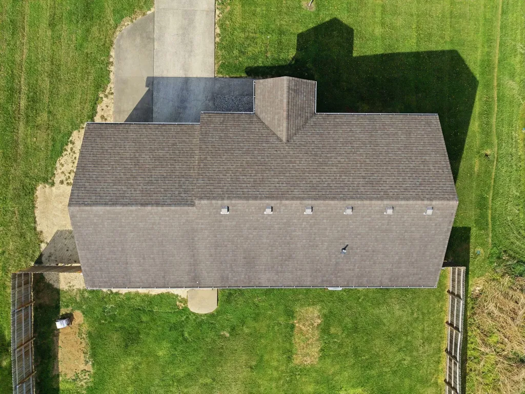267 Shelton Way Mt Sterling KY 40353