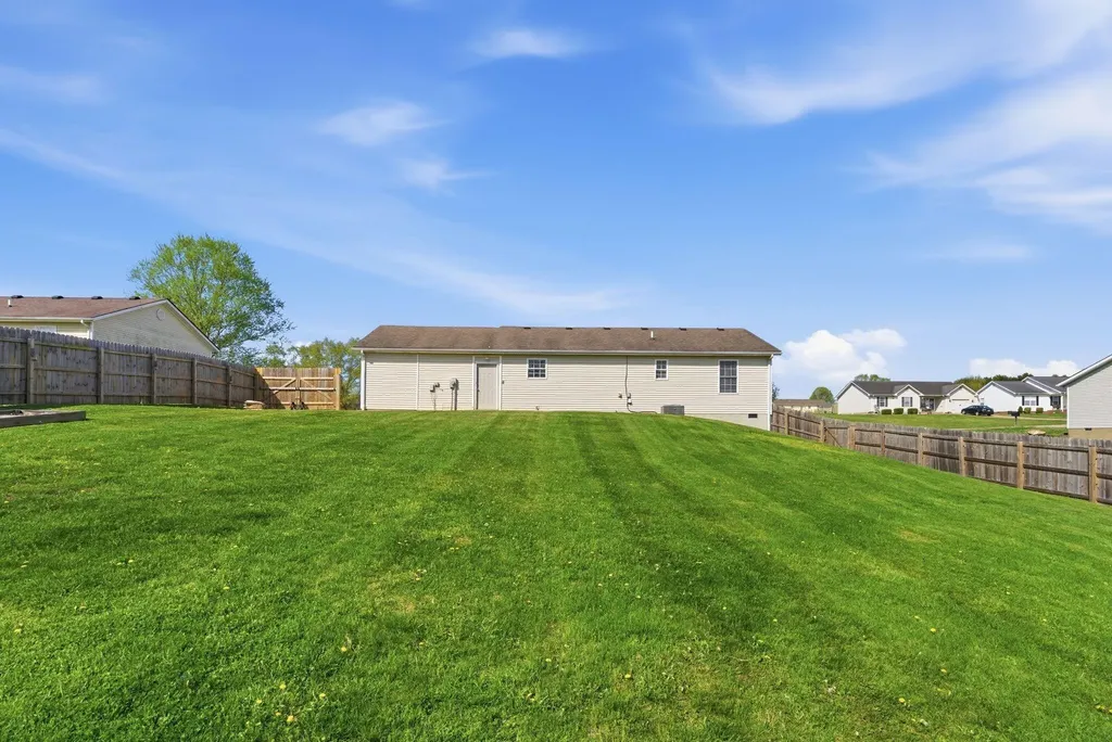 267 Shelton Way Mt Sterling KY 40353
