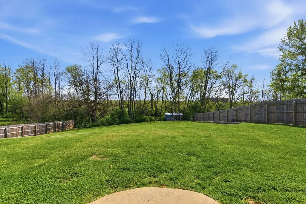 267 Shelton Way Mt Sterling KY 40353