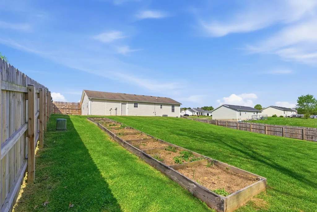 267 Shelton Way Mt Sterling KY 40353