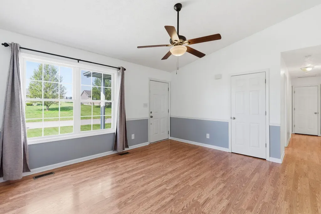 267 Shelton Way Mt Sterling KY 40353