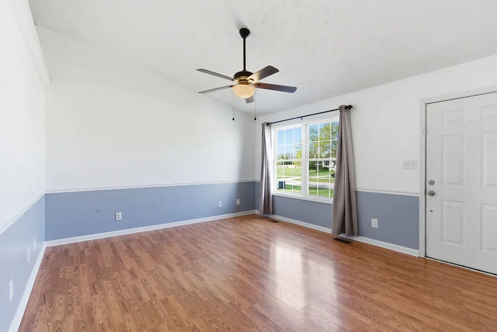 267 Shelton Way Mt Sterling KY 40353