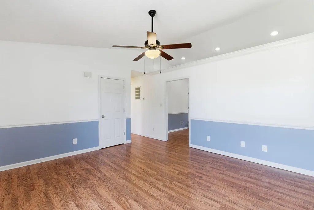 267 Shelton Way Mt Sterling KY 40353