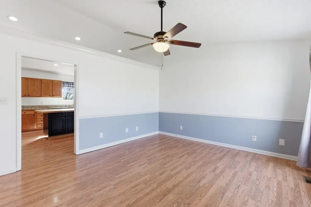 267 Shelton Way Mt Sterling KY 40353
