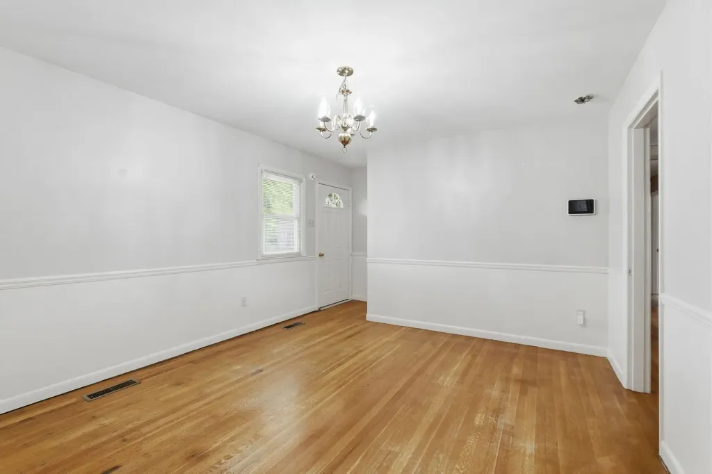 54 Locust Drive Winchester KY 40391