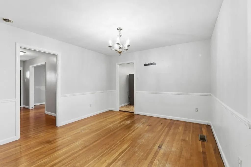 54 Locust Drive Winchester KY 40391