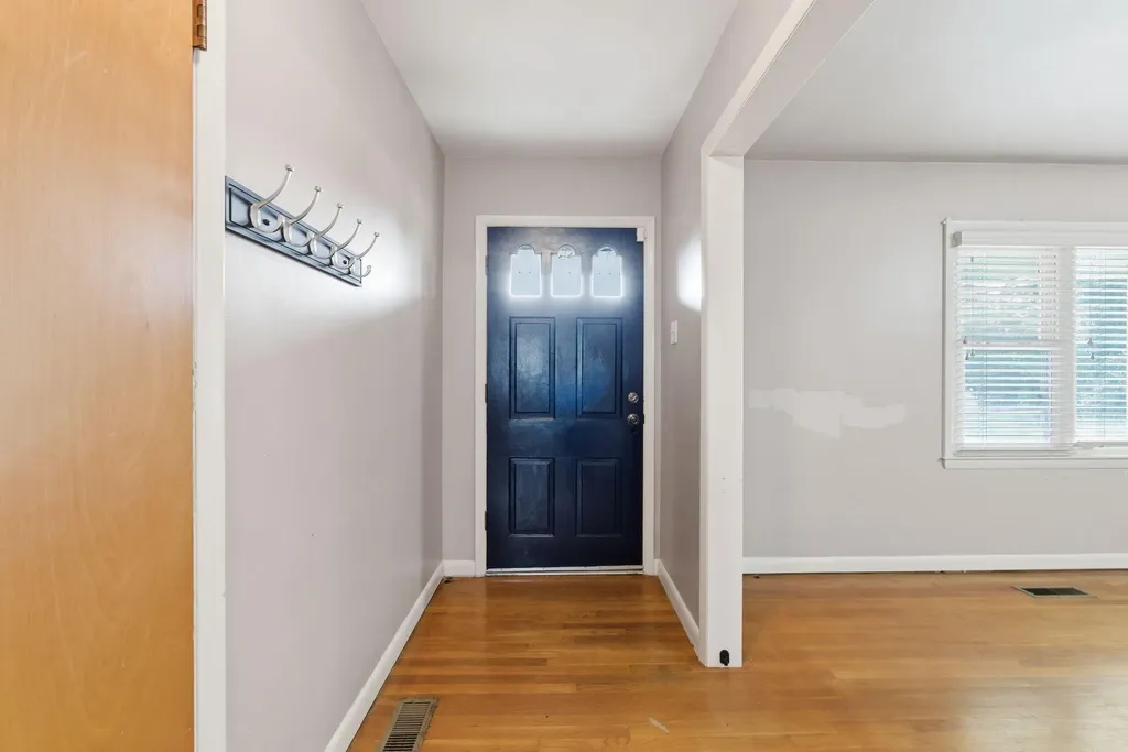 54 Locust Drive Winchester KY 40391