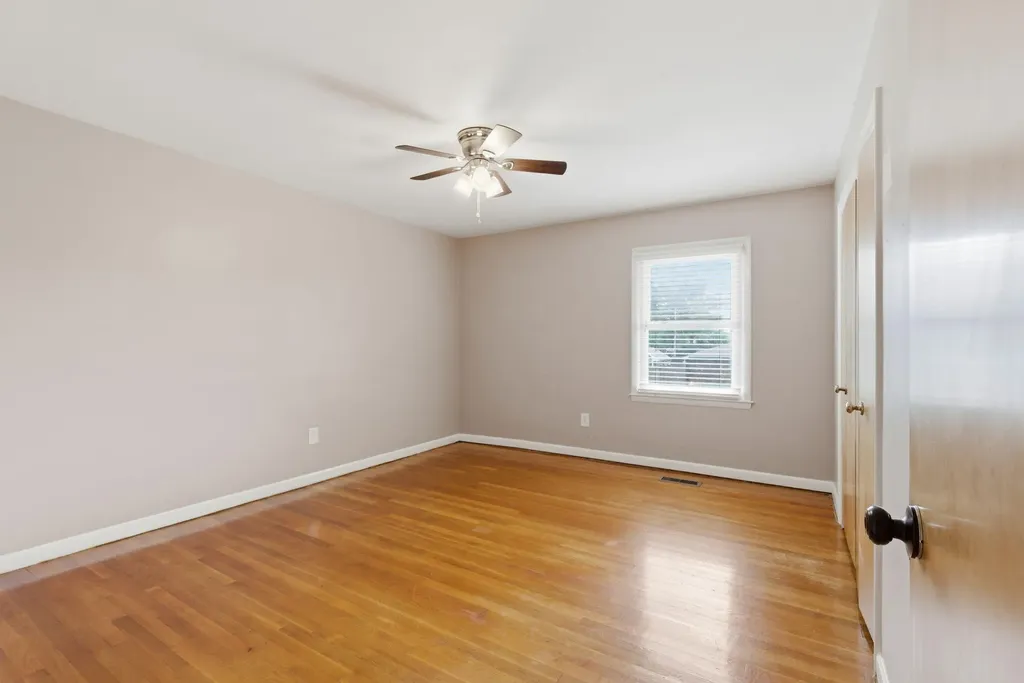 54 Locust Drive Winchester KY 40391