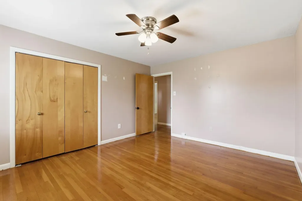54 Locust Drive Winchester KY 40391