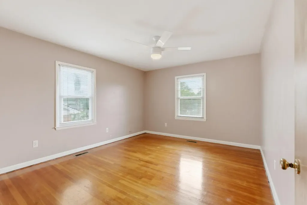 54 Locust Drive Winchester KY 40391