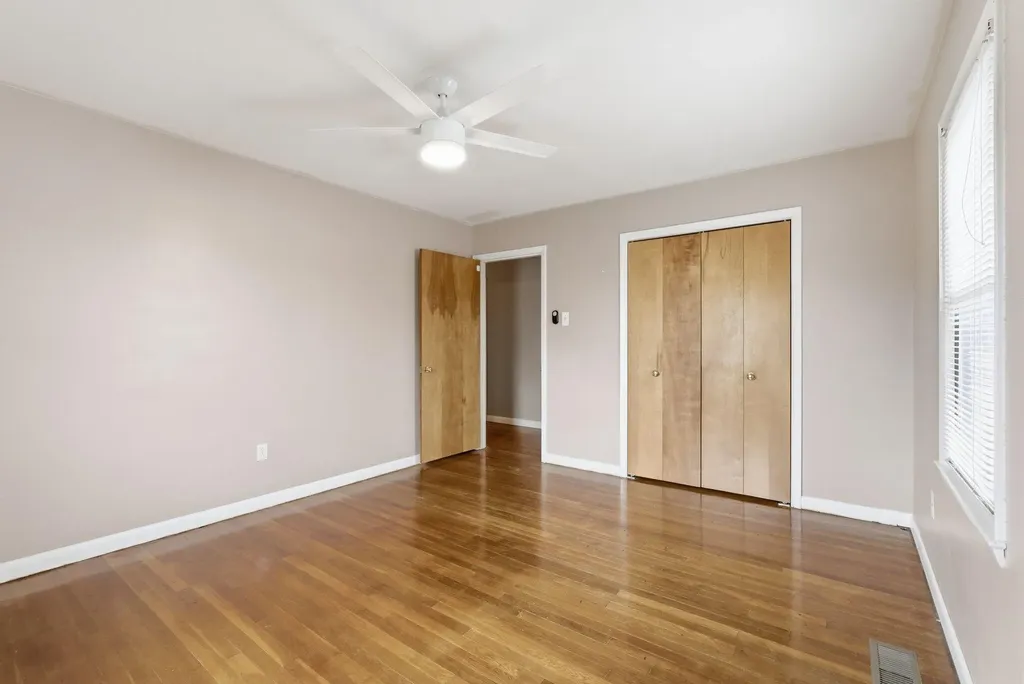 54 Locust Drive Winchester KY 40391
