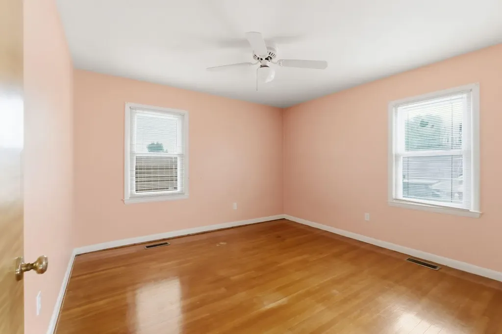 54 Locust Drive Winchester KY 40391