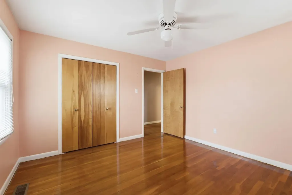 54 Locust Drive Winchester KY 40391