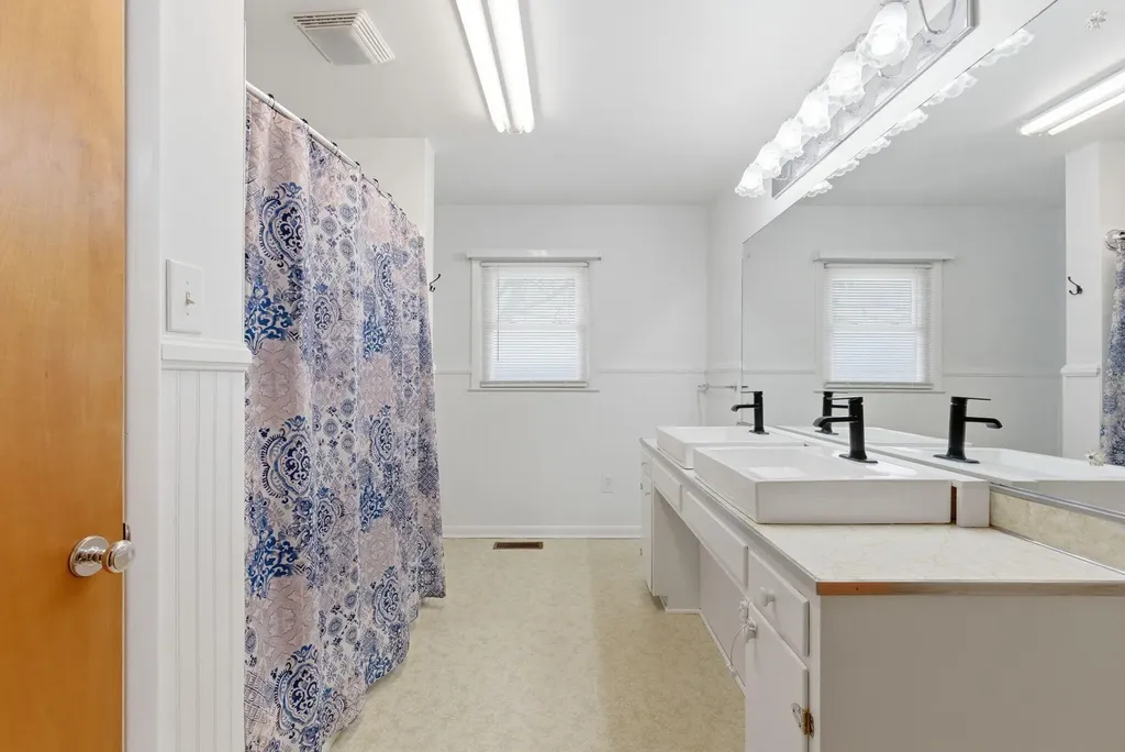54 Locust Drive Winchester KY 40391