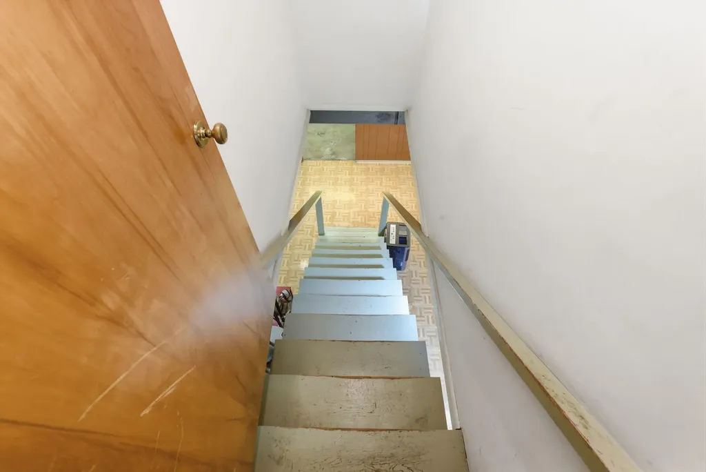 54 Locust Drive Winchester KY 40391