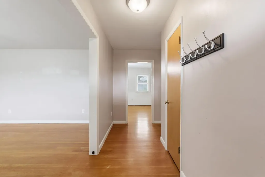 54 Locust Drive Winchester KY 40391