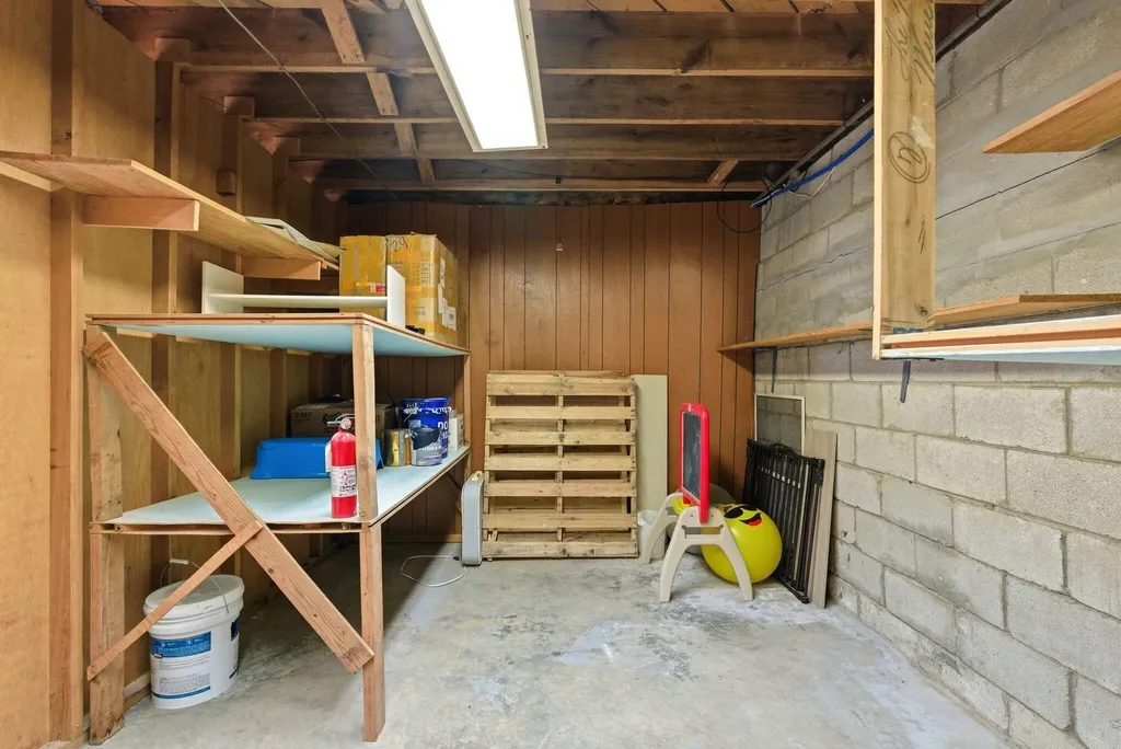 54 Locust Drive Winchester KY 40391