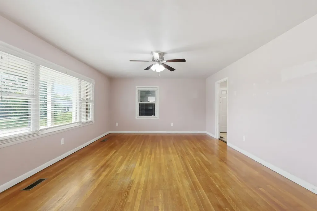 54 Locust Drive Winchester KY 40391
