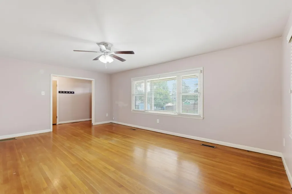 54 Locust Drive Winchester KY 40391