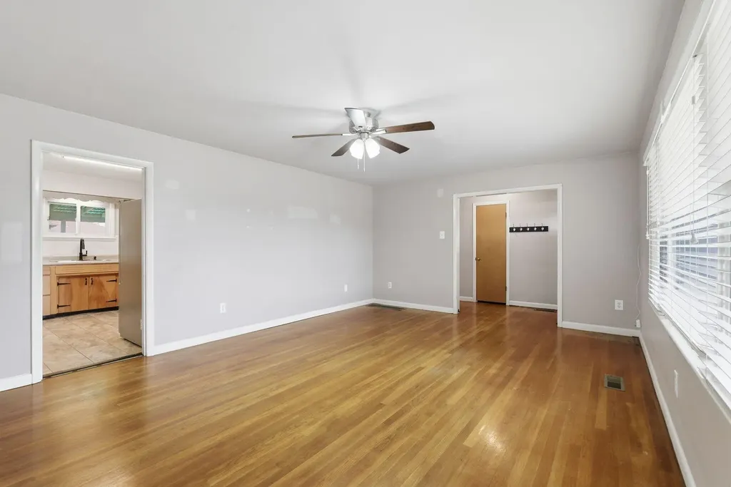 54 Locust Drive Winchester KY 40391