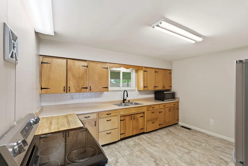 54 Locust Drive Winchester KY 40391