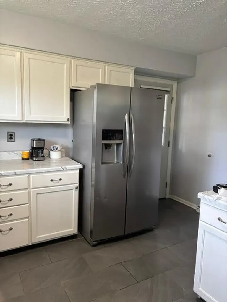 205 Rosedale Avenue London KY 40741
