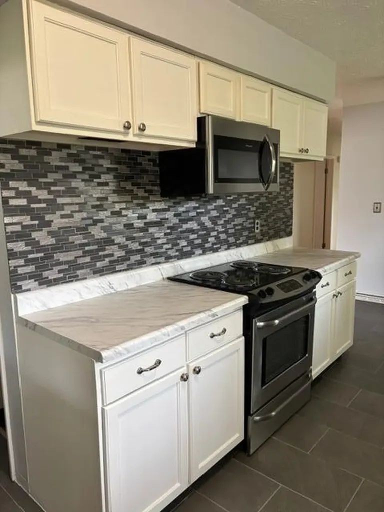 205 Rosedale Avenue London KY 40741